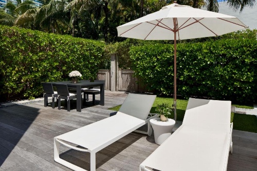 W South Beach image 10