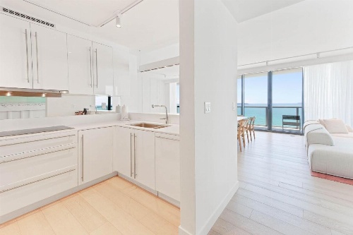 W South Beach image 22