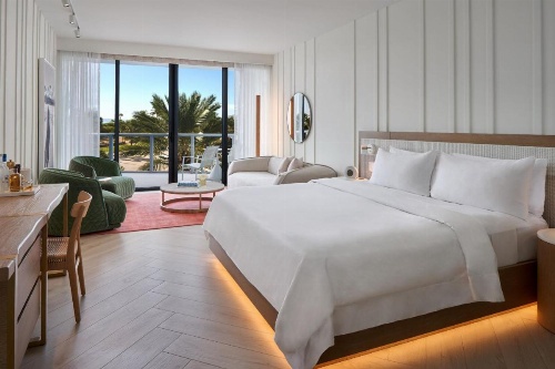 W South Beach image 40
