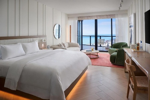 W South Beach image 41