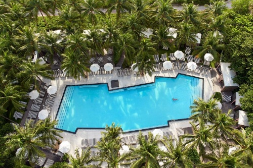 W South Beach image 43
